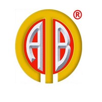 Abdul Razzaq Mohiddin Abdulla trading EST