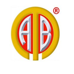 Abdul Razzaq Mohiddin Abdulla trading EST