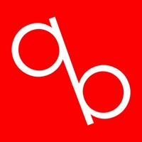 al Bahjah | Linens and Custom Embroidery