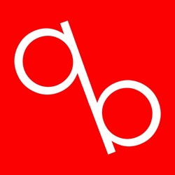 al Bahjah | Linens and Custom Embroidery