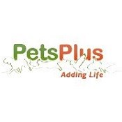 Pets Plus LLC