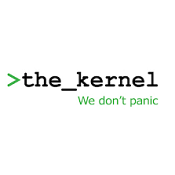 The Kernel 