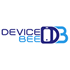 DeviceBee Technologies