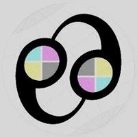 Prime Digital World LLC