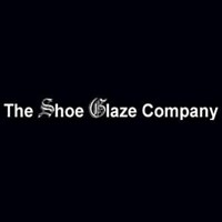 The Shoe Glaze Company
