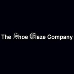 The Shoe Glaze Company