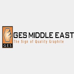 GES Middle East FZE