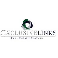 Exclusive Links Real Estate Brokers
