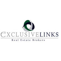 Exclusive Links Real Estate Brokers