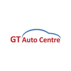 GT Auto Centre