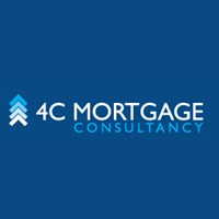 4C Mortgage Consultancy