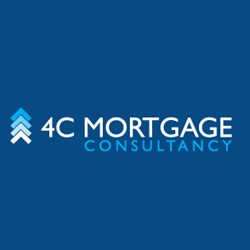 4C Mortgage Consultancy