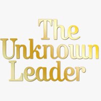 The Unknown Leader