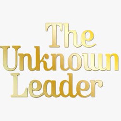 The Unknown Leader