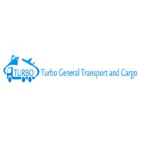 Turbo General Land Transports and Turbo CArgo