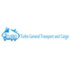 Turbo General Land Transports and Turbo CArgo