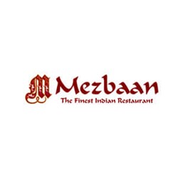 Mezbaan Restaurants
