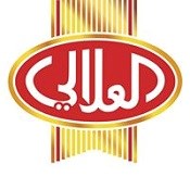 al alali