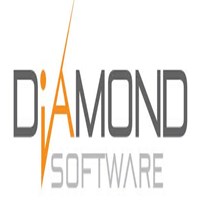 Almasa (Diamond Software) Information Technology
