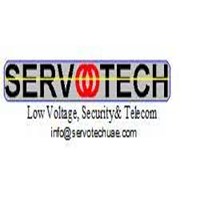 Servotech International