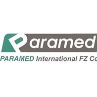 Paramed International FZCO