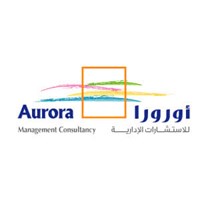 Aurora Management Consultancy