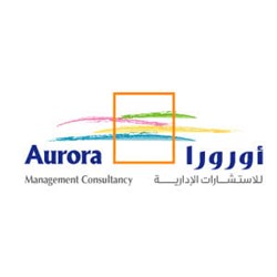 Aurora Management Consultancy