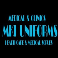 Maira Uniform Company Ajman, Sharjah, Dubai - UAE