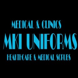 Maira Uniform Company Ajman, Sharjah, Dubai - UAE