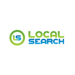 Local Search UAE