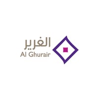 Al Ghurair Investment LLC