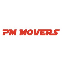 Pack N Move LLC