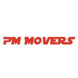 Pack N Move LLC
