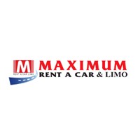 Maximum Rent A Car