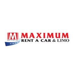 Maximum Rent A Car