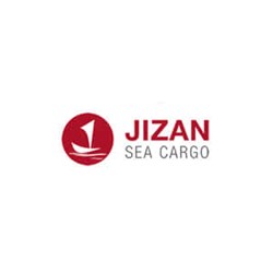 Jizan Sea Cargo