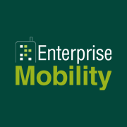 Enterprise Mobility Software Solutions LLC