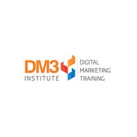 DM3 INSTITUTE
