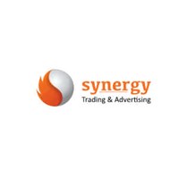 Synergy Trading LLC