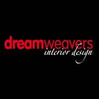 Dreamweavers Interior Design LLC