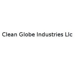 Clean Globe Industries Llc