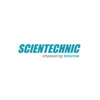 Scientechnic - Electrical Products Supplier
