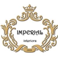 Imperial Interiors