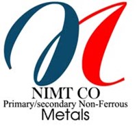Noor Metal International Co,(P).LTD