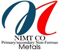 Noor Metal International Co,(P).LTD