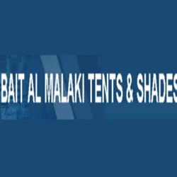 Al Bait Al Malaki Tents & Shades