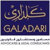 Galadari Advocates & Legal Consultants