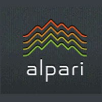 Alpari ME