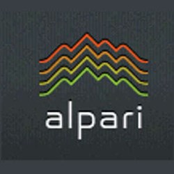Alpari ME