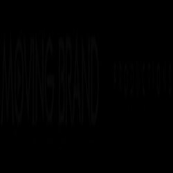 MVB-video production Dubai